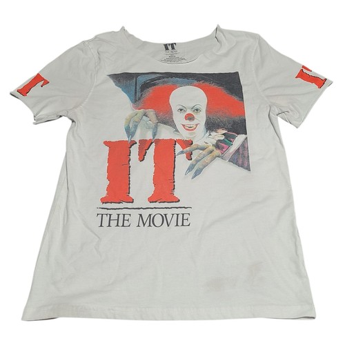 The movie men s 1990 - the, |