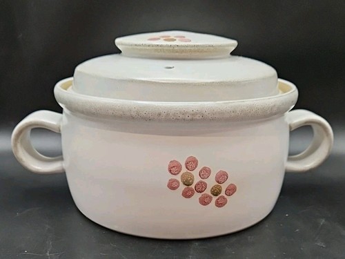 Denby gypsy soup - gypsy,
