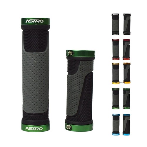 Mtb bicycle handlebar - mtb,