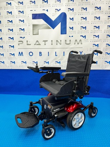 Rascal rialto small - rascal,