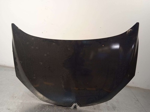 651000035r bonnet 651009018r - bonnet,