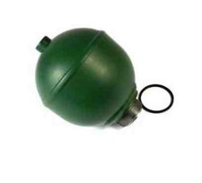 CITROEN XANTIA X1 Suspension