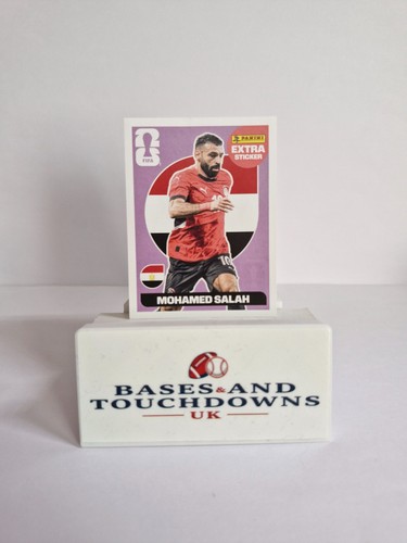 Panini world cup - panini,