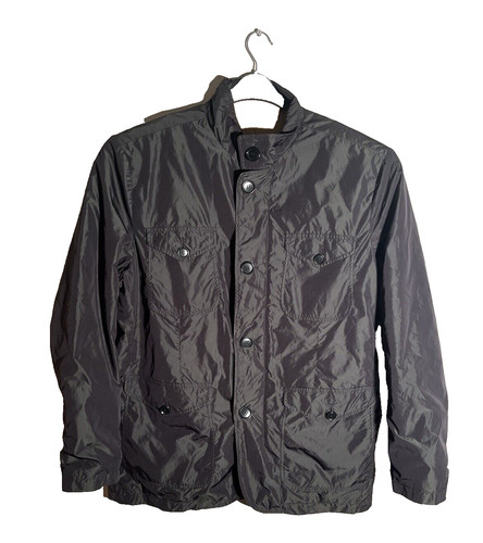 Nautica thermosoft jacket mens - nautica,