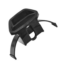 Water Scooter Glove Box Latch