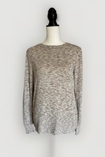 NEXT Women’s Marl Knit