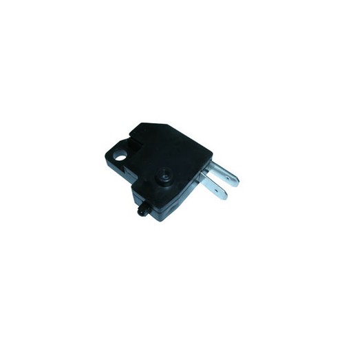 Stop switch right - switch, for