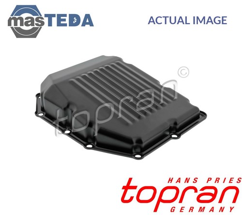601 980 oil pan - oil, automatic
