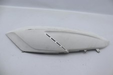 Left Rear Case GILERA GP 800