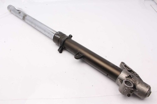Fork leg right cagiva gran - cagiva,