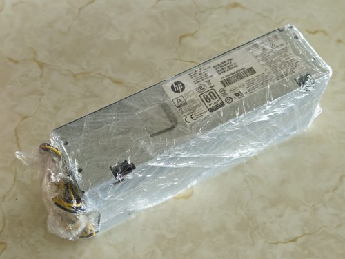 180w desktop power supply - 180w,