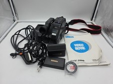 SELECO SVM2000 VINTAGE