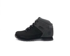 timberland euro hiker UK 6.5
