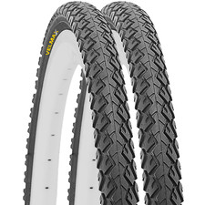 Velmax 700 35c foldable - velmax,