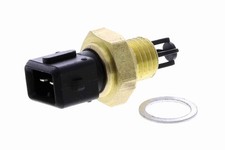 Rear VEMO V20-72-0459 Sensor