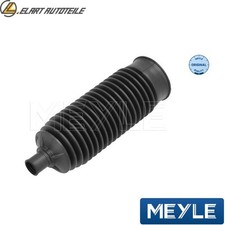 Steering bellows kit - 414, 620