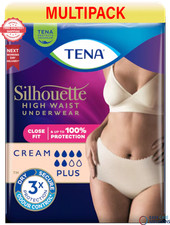 TENA Lady Silhouette Pants