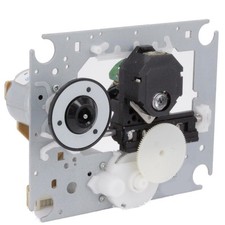 Drive for a Perreaux / CD-1 /