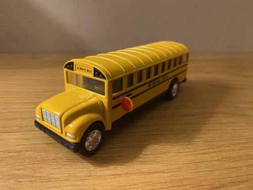 Vintage toyotoys american - vintage!,