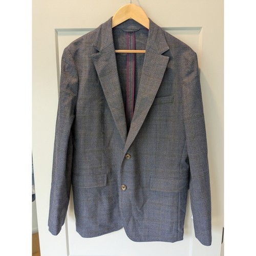 Bonobos mens gray - bonobos,