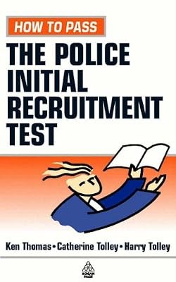 How pass the police initial - pass,