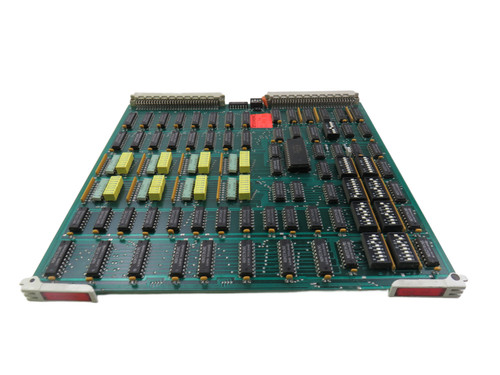 Bystronic e0703 d - bystronic, e0703-5-d