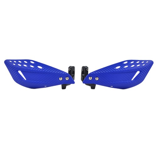 22mm blue hand - hand, brush