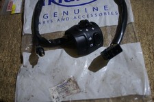 TRIUMPH T100 BONNEVILLE