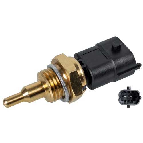 Febi bilstein coolant temp - bilstein,