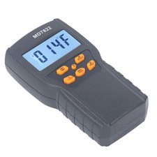 Grain Water Content Analyzer