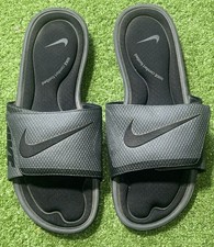 Nike SolarSoft Comfort Slide
