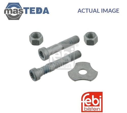 23469 mounting kit control - kit,