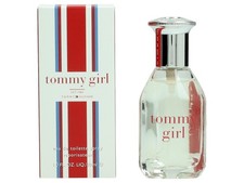 Tommy Hilfiger Tommy Girl Eau
