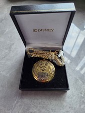 Walt Disney World Railroad