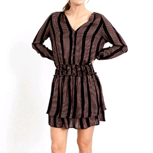 New rails jasmine midas - rails,