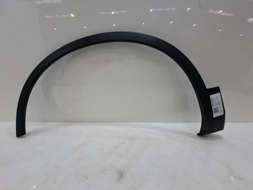 Volvo xc40 mk1 2018 2026 - volvo, front