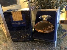 Van Cleef, Van Cleef & Arpels