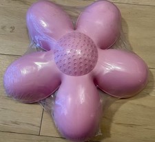 IKEA Wall Light Smila Blomma