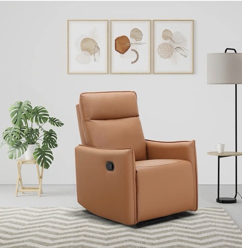 Dunelm lugo faux leather - dunelm,