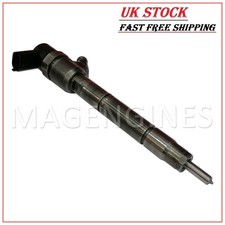 33800 2a800 fuel injector - 33800-2a800,