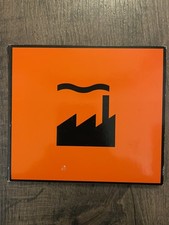 FAC. DANCE : Factory Records