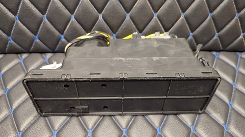 1708000848 mercedes slk - 1708000848,