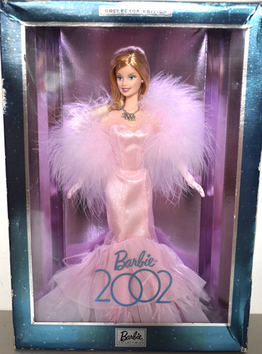 2001 coll edt 2002 celebration - 2001,
