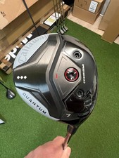 CALLAWAY QUANTUM 💎💎💎