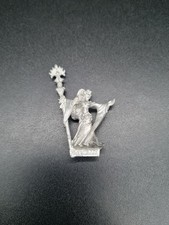 1997 Alarielle Everqueen High