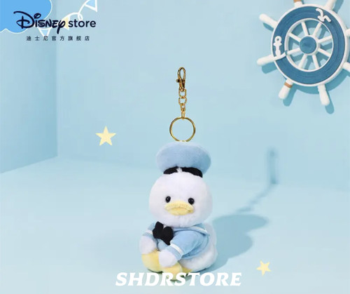 Disney store 2026 authentic