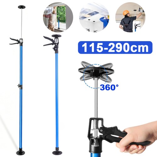 Pack plasterboard support - pack,