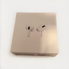 Apple AirPods Pro with MagSafe