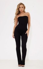 PRETTYLITTLETHING Women's