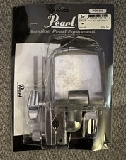 Pearl PCX200 Icon Rack Rail